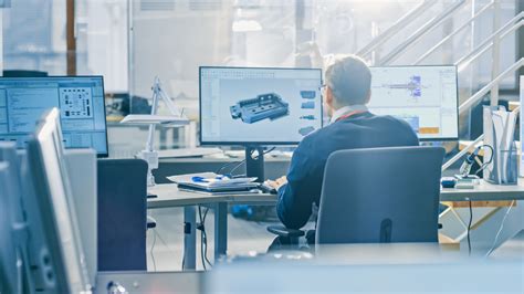 Image result for Tolerance analysis Software