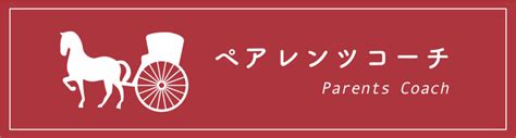 Image result for What API Authentication Requires Client Secret