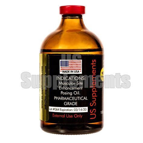 Synthol Oil 的图像结果