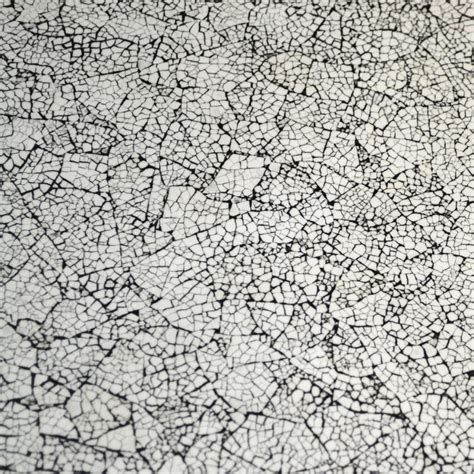 Image result for Shell Inlay