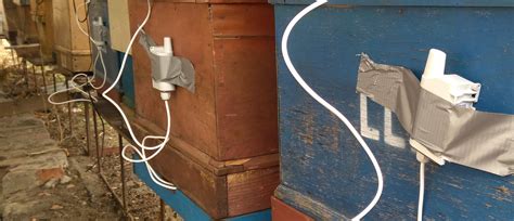 Image result for Installer Module Garage Lora Tap