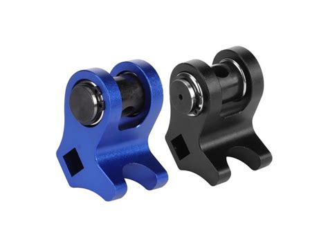 LS2 Spring Installation 的图像结果