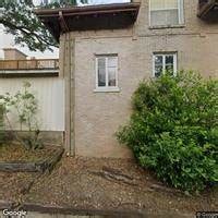 Roden-Pryor Funeral Directors Obituaries