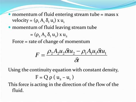 Image result for Flow Over Notches