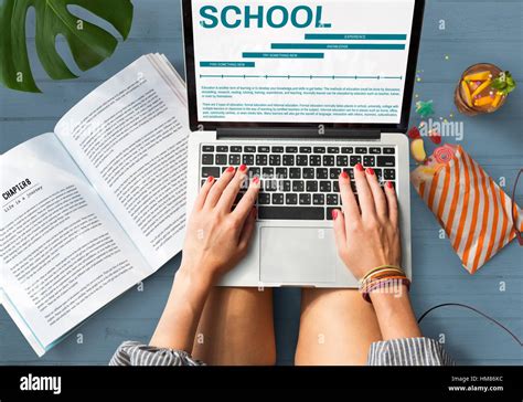 Image result for Learning Study Knowledge