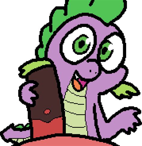 Banned from equestria daily 1.5 download pc - pasakings