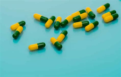 Image result for Enlarged Prostate Medication