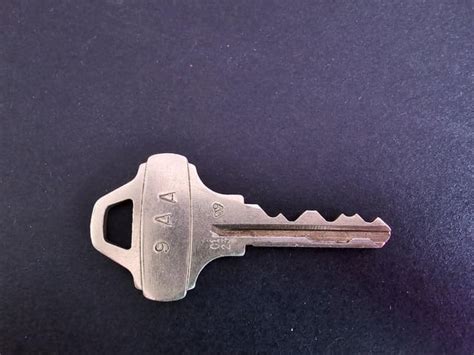 Image result for InstaCode Everest KeyCode Schlage