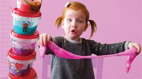 Image result for Wrapper Script