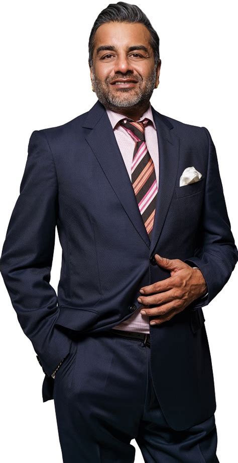 Image result for Samir Modi Interview