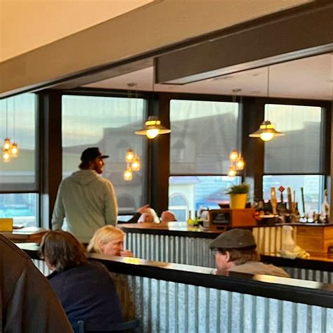 INSULA RESTAURANT, Ely - Menu, Prices & Restaurant Reviews - Tripadvisor