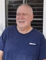 Charles Perry Bishop - 2023 - Nicholson Funeral Home