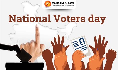 Kamchatka Peninsula, Location, Area, Population, Capital, Latest News