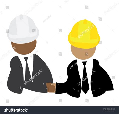 Engineer Hand Icon 的图像结果