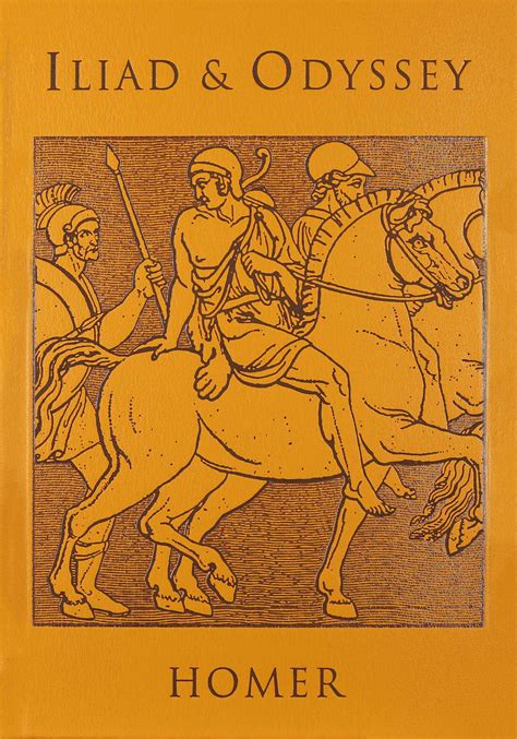 Iliad & Odyssey | Book by Homer, Stephanie Lynn Budin, Samuel Butler ...