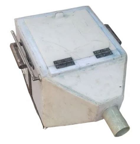 Image result for Dry Ice Fog Machine