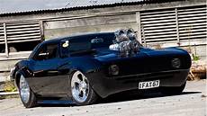 Chevy Wallpaper by Free Chevy Wallpapers Wallpaper Cave Chevy Wallpaper