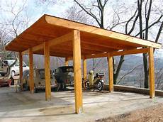 gazebo in legno per auto prezzi gazebo per auto in legno the baltic post gazebo in legno per auto prezzi gazebo per auto in legno the baltic post