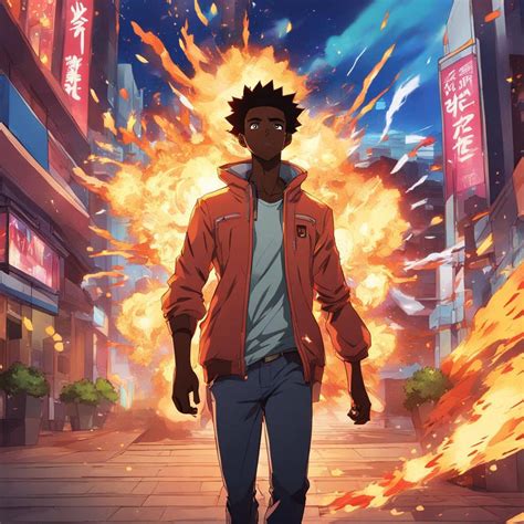 Image result for Character Explodes