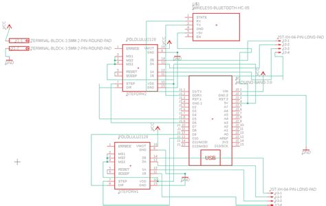 Image result for How to Code Burn in Arduino
