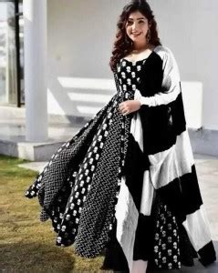 SHEKHAWATI FASHION Women Kurta Dupatta Set - Buy SHEKHAWATI FASHION ...