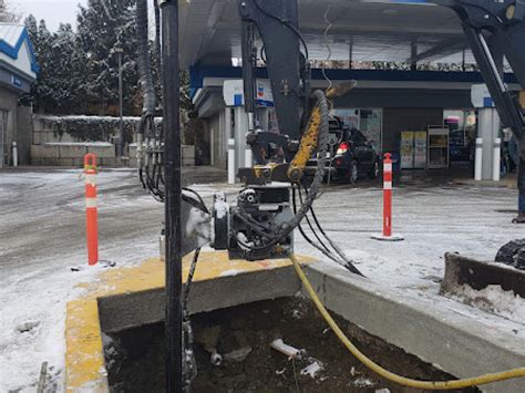 Image result for Micro Piling System