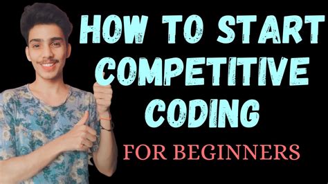 Image result for YouTube Competitive Coding