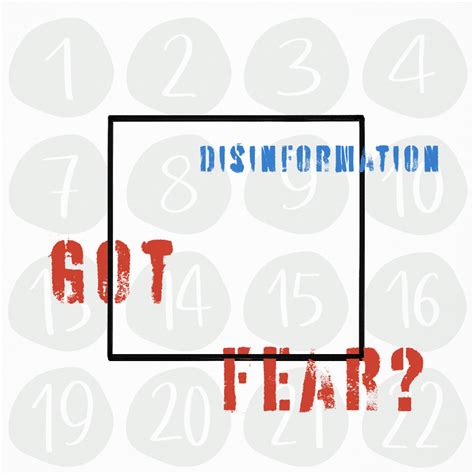 The Opposite of Facts – Daedelus Kite