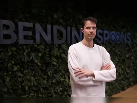 Italy's Bending Spoons raises $710 million at $11 billion valuation ...