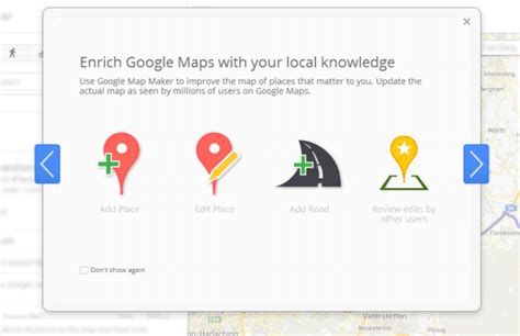 Image result for Google Map Creator