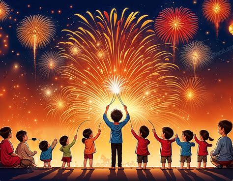 Wow! Explaining Diwali For Kids: 3 Simple Videos