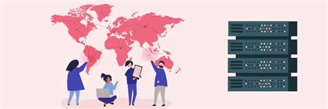 Image result for Map IP Address to Another IP Address