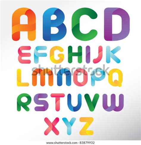 Image result for +ABC Mouse Learning Games