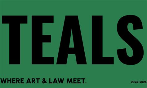 bowen pilot terbaru ngentot de san tulane pilot