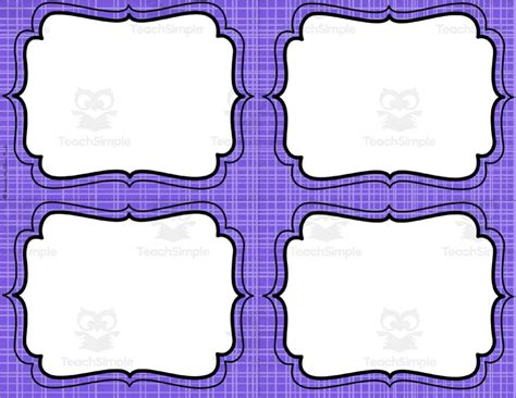 Image result for Task Management Card Design