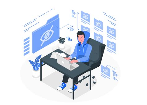 Image result for Display File Extensions Windows 11