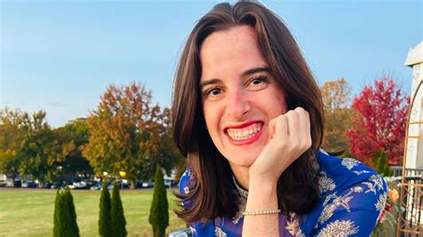 Rachel Tapley on LinkedIn: Rachel’s Eight Years at Yelp | 11 comments