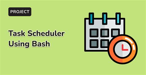 Image result for Task Scheduler Programming