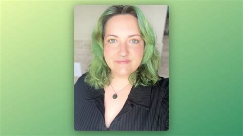 Kickstarter’s new head of games is ex-Exploding Kittens, Greater than Games sales specialist ...