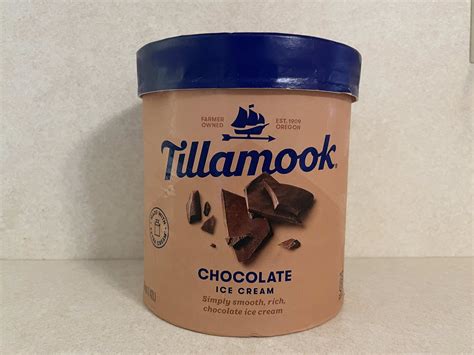 I Tried 11 Brands of Chocolate Ice Cream - This is the Best - Parade
