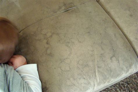 Cleaning Outdoor Cushions In Washing Machine | Home Design Ideas