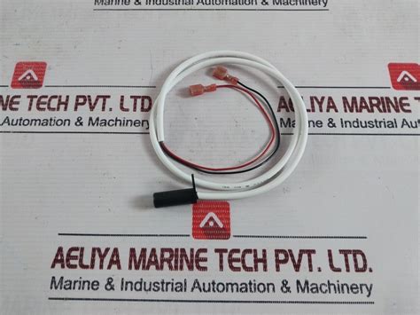 Manitowoc 000007888 Magnetic Bin Switch – Aeliya Marine Tech®