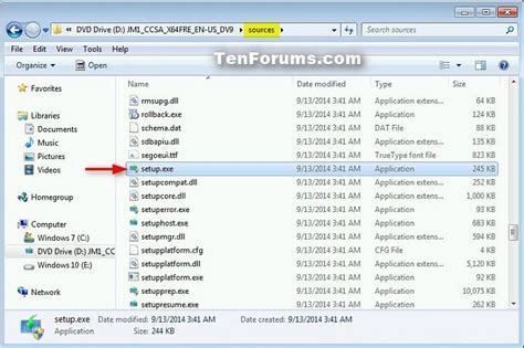 Image result for Dual Boot Windows 10 & Windows 7 Using 2 HDS