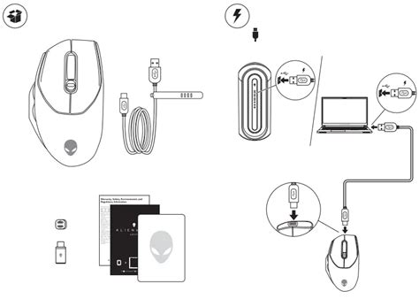 Image result for Alienware M610 How to Program Buttons