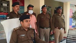 देहरादून: सिर पर हथौड़ा मारकर राजमिस्त्री की हत्या, पुलिस ने आरोपित को ...