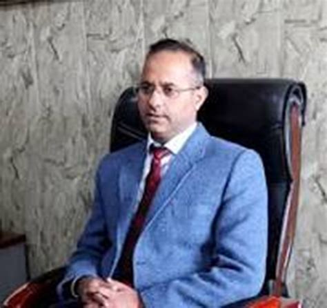 Five springs sealed after gastroenteritis & diarrhoea claimed two lives ...