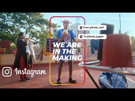 Image result for Instagram IOS 12 Installation