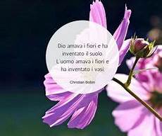 frasi con fiori 27 fantastiche immagini su frasi sui fiori nel 2019 frasi con fiori 27 fantastiche immagini su frasi sui fiori nel 2019