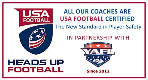 Image result for Football Coach Code