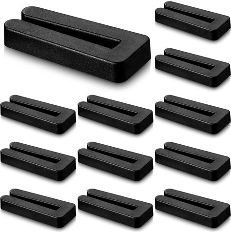 Ferraycle 12-Piece Ceiling Fan Balancing Kit for Home India | Ubuy